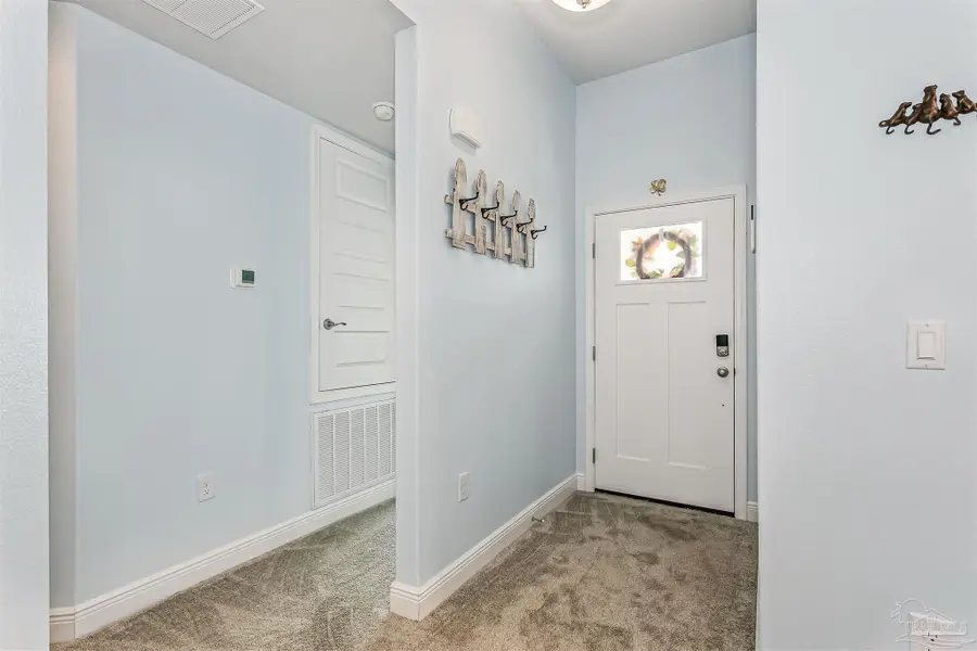 8046 Westpointe Ln, Pensacola, FL 32506 - #3