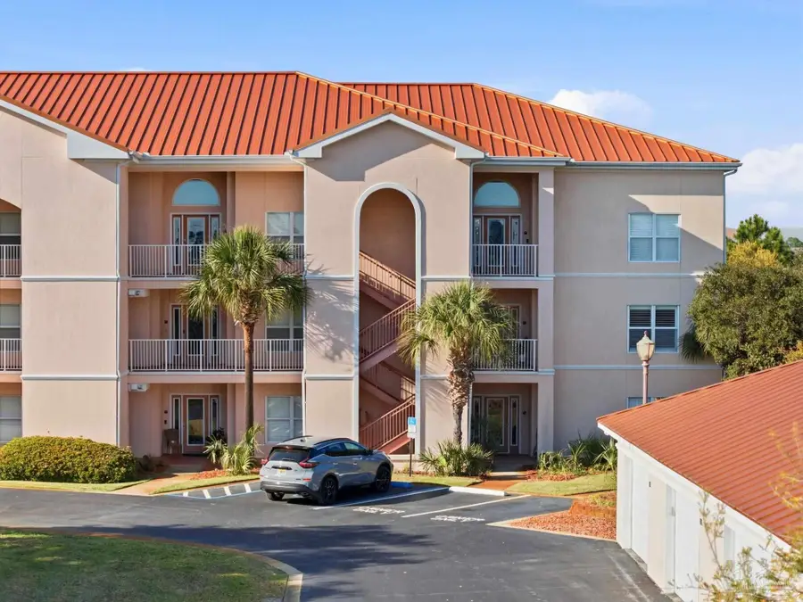 13840 River Rd #204, Pensacola, FL 32507 - #2