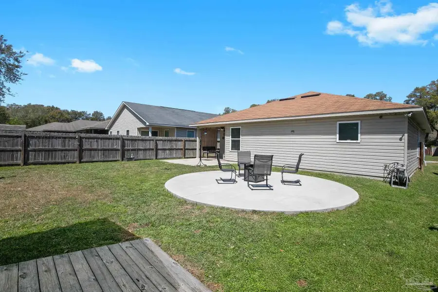 7946 Nalo Creek Loop, Pensacola, FL 32514 - #3