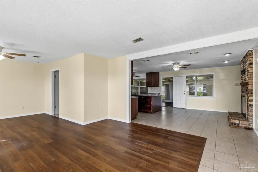 4975 La Ventana Ct, Pensacola, FL 32526 - #2