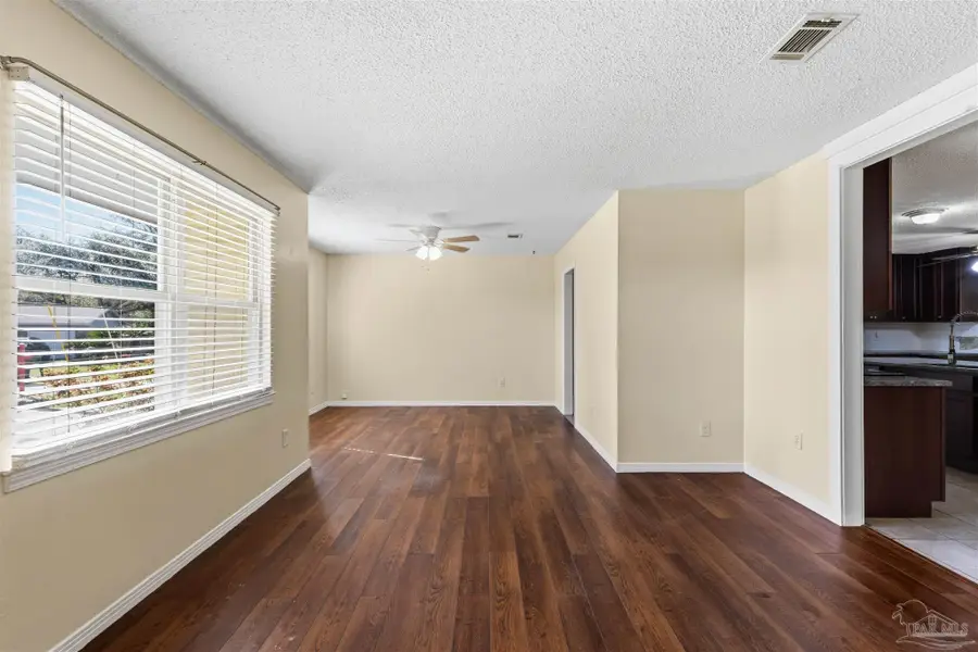 4975 La Ventana Ct, Pensacola, FL 32526 - #3