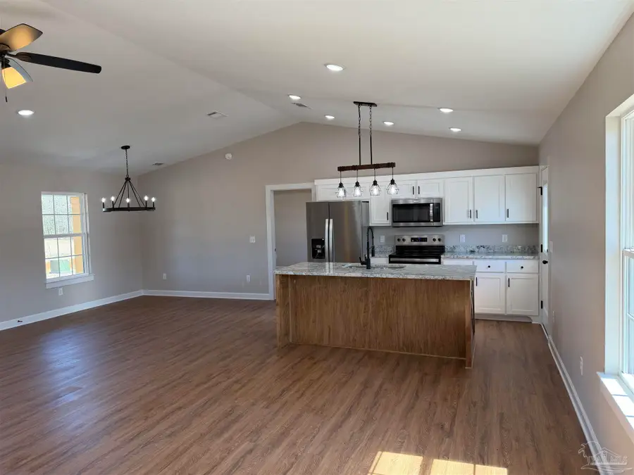 0 Wallace Lake Rd, Pace, FL 32571 - #3