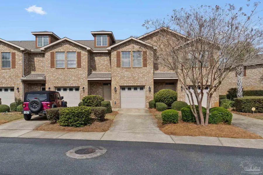 8868 Brown Pelican Cir, Navarre, FL 32566 - #3