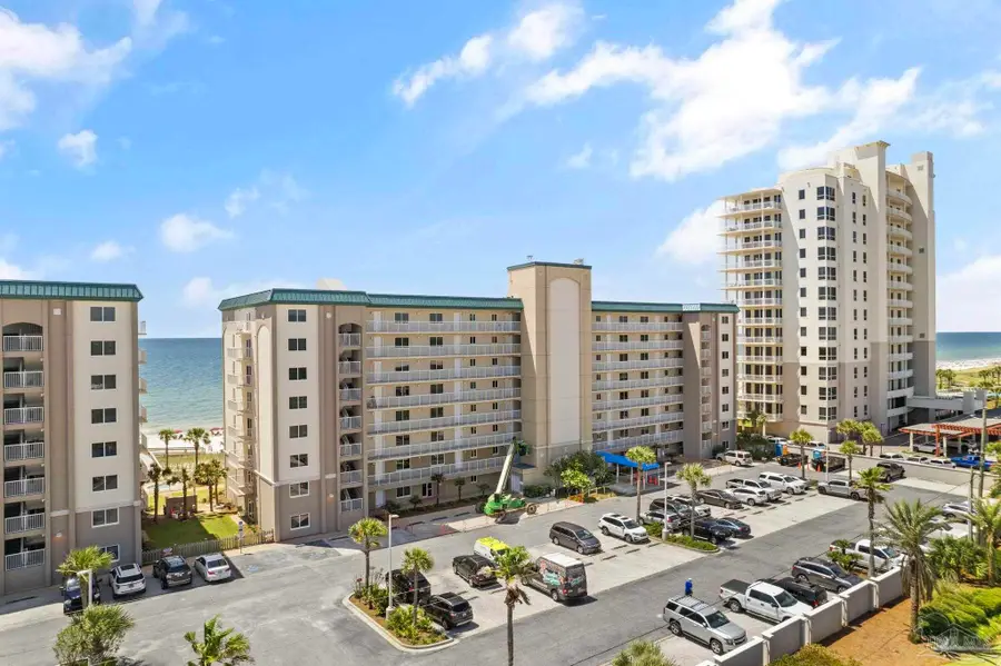 13575 Sandy Key Dr #537, Perdido Key, FL 32507 - #3