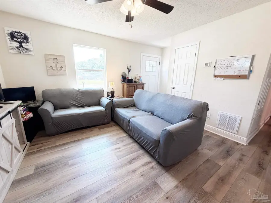 4920 La Ceiba Dr, Pensacola, FL 32526 - #3