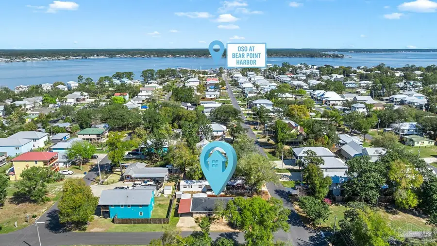 5373 Bay La Launch, Orange Beach, AL 36561 - #2