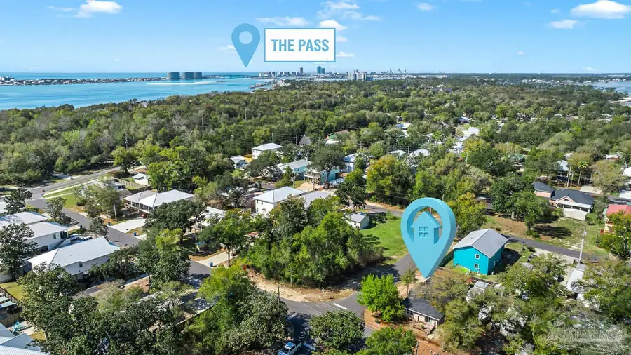 5373 Bay La Launch, Orange Beach, AL 36561 - #3