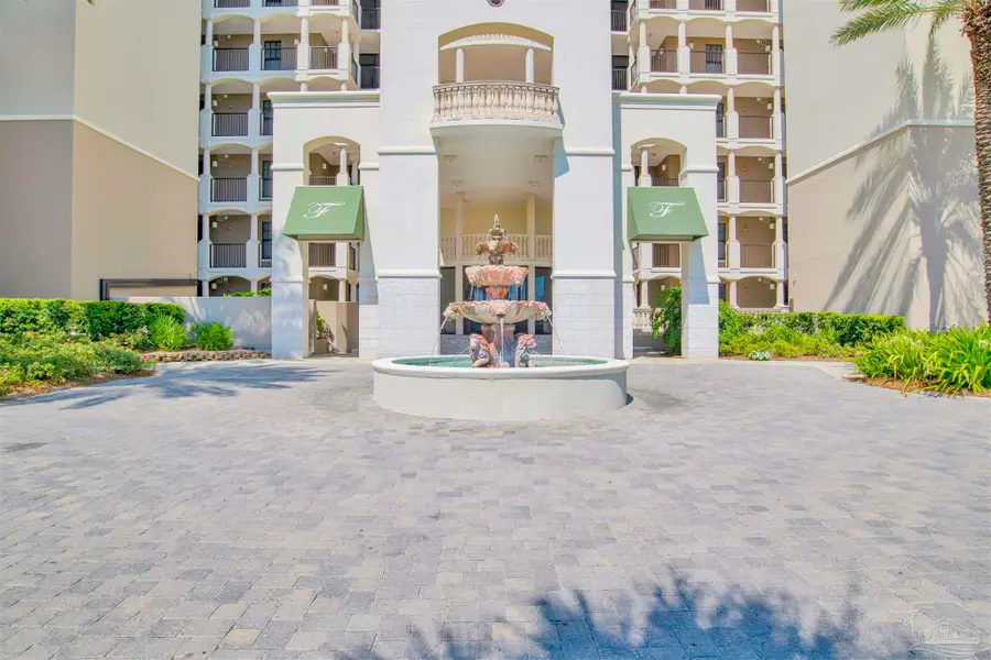 14900 River Rd #303, Pensacola, FL 32507 - #3