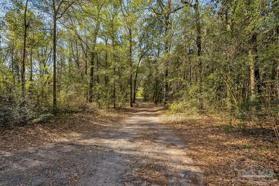 1998 Sid Hayes Rd, Jay, FL 32565 - #2