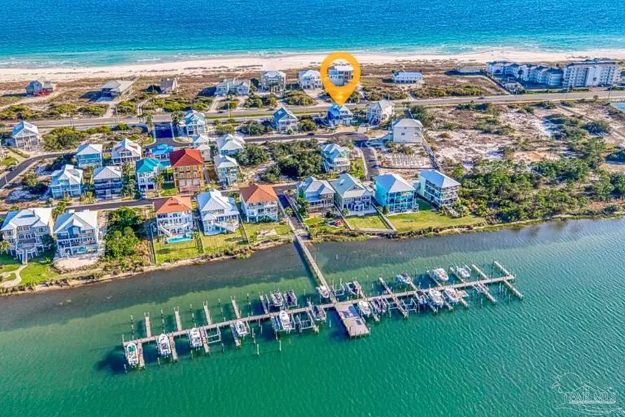 321 Gulfview Ln, Perdido Key, FL 32507 - #2