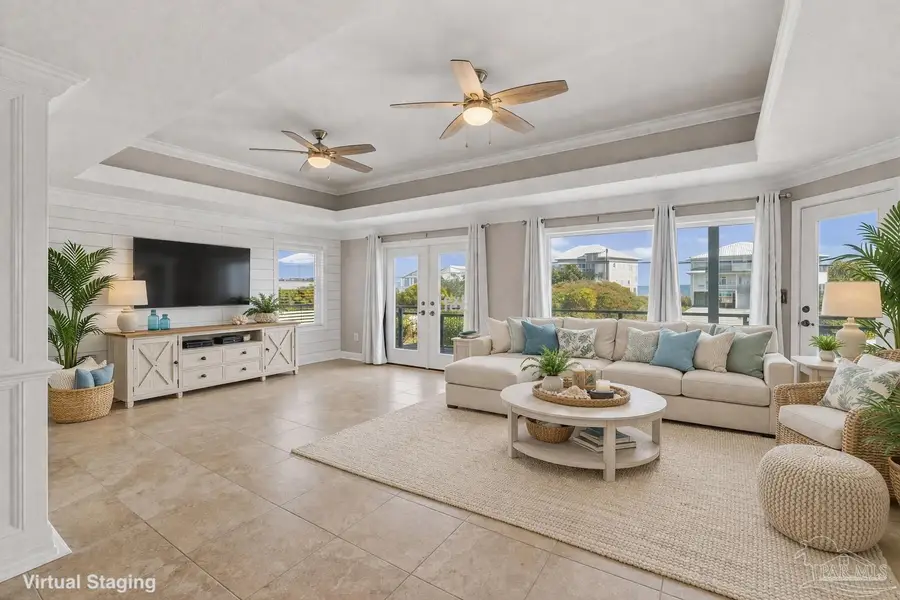 321 Gulfview Ln, Perdido Key, FL 32507 - #3