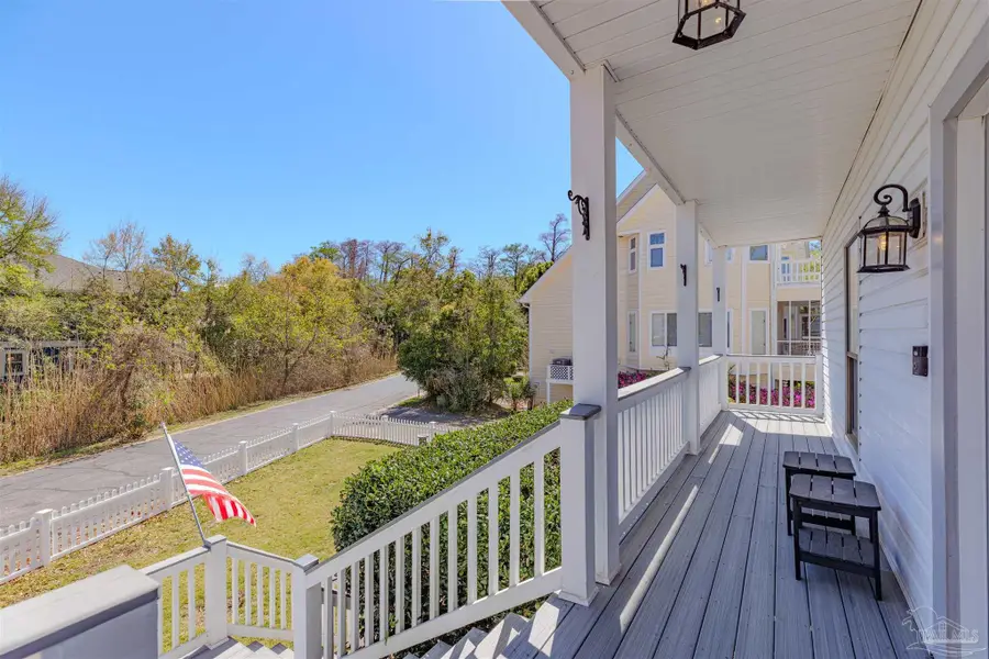 3 W Cypress Pt W, Pensacola, FL 32514 - #3