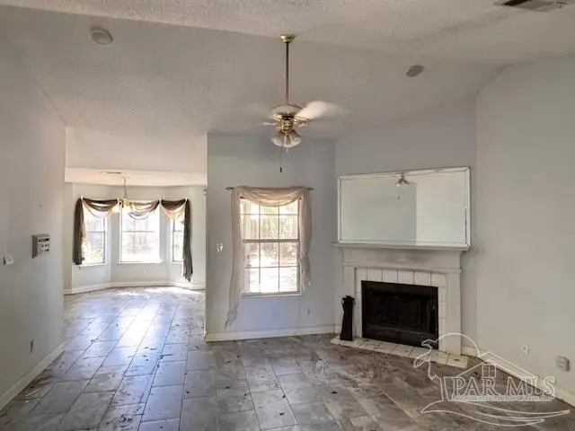 2105 Tucson Ave, Pensacola, FL 32526 - #3