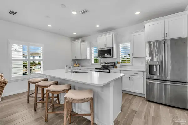 14221 Beach Heather Ct, Pensacola, FL 32507