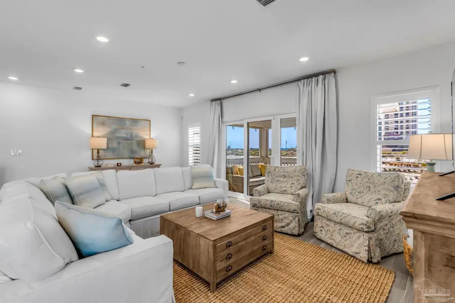 14221 Beach Heather Ct, Pensacola, FL 32507 - #2