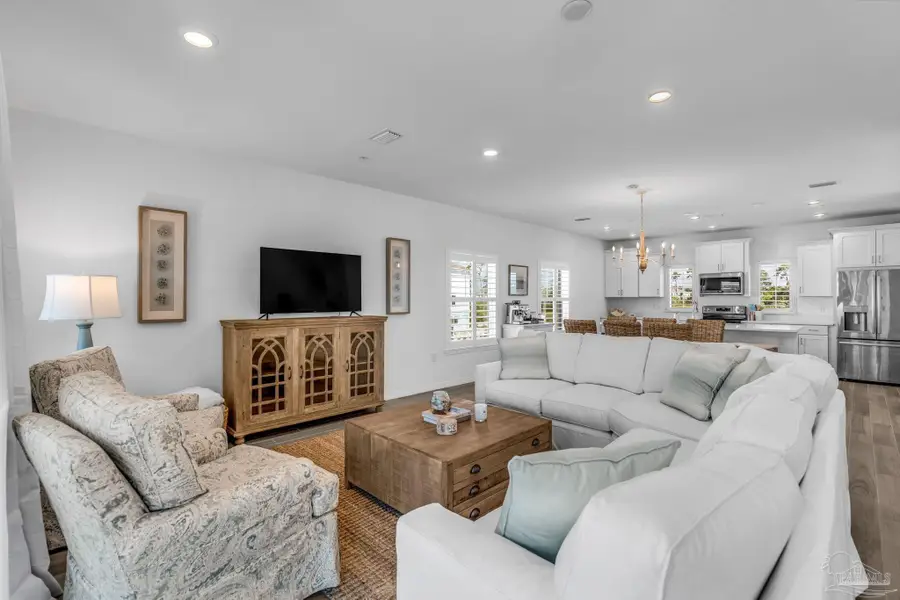 14221 Beach Heather Ct, Pensacola, FL 32507 - #3