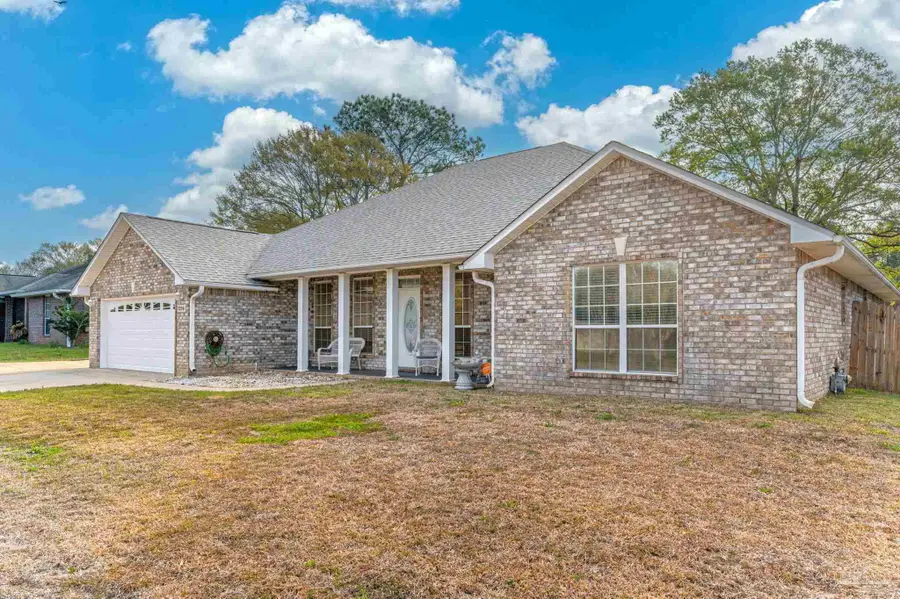 7220 Annandale Dr, Pensacola, FL 32526 - #3