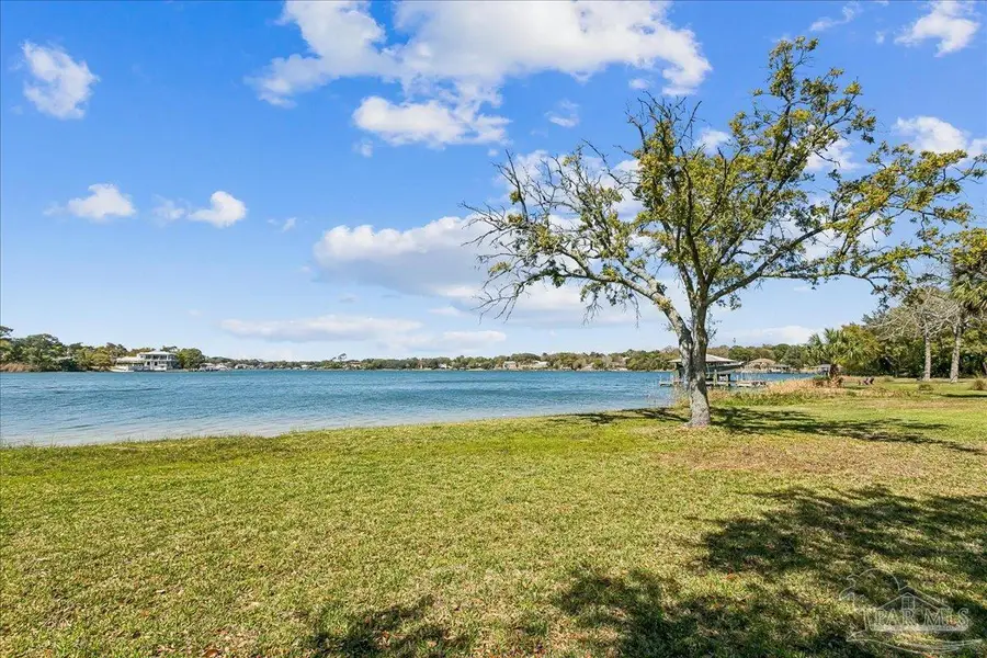 902 Bayou Blvd, Pensacola, FL 32503 - #2