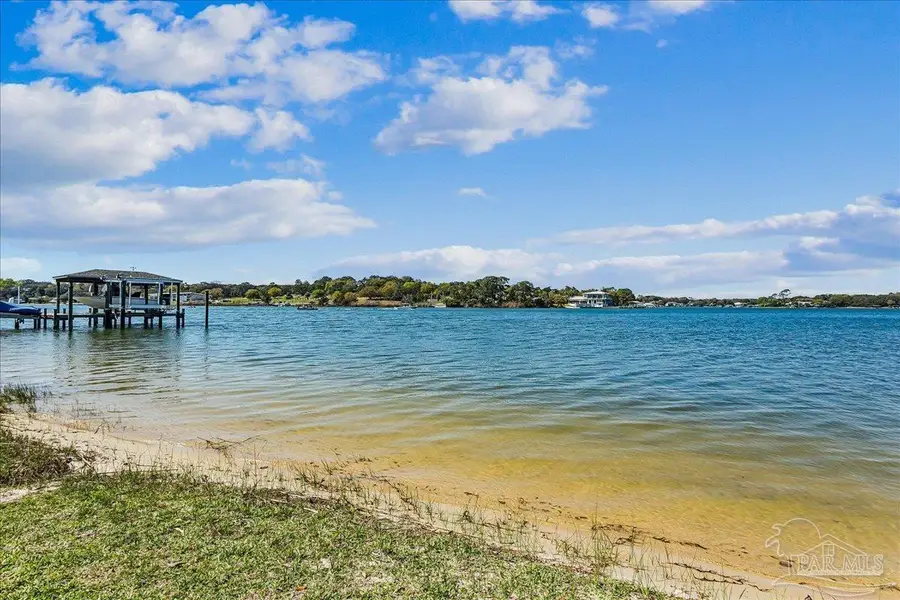 902 Bayou Blvd, Pensacola, FL 32503 - #3