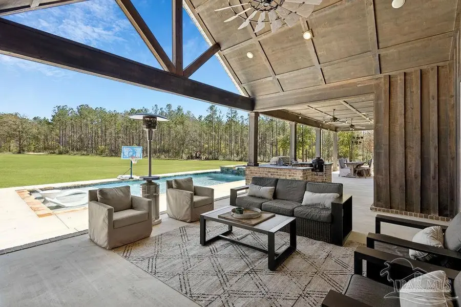 7520 Hidden Forest Trail, Pace, FL 32571 - #3