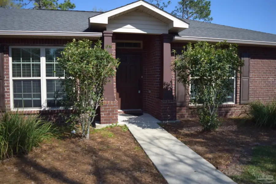 5709 Mill Stream Way, Pace, FL 32571 - #2