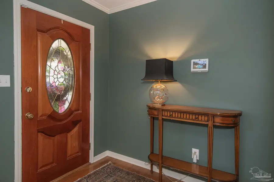 3500 Monteigne Dr, Pensacola, FL 32504 - #3