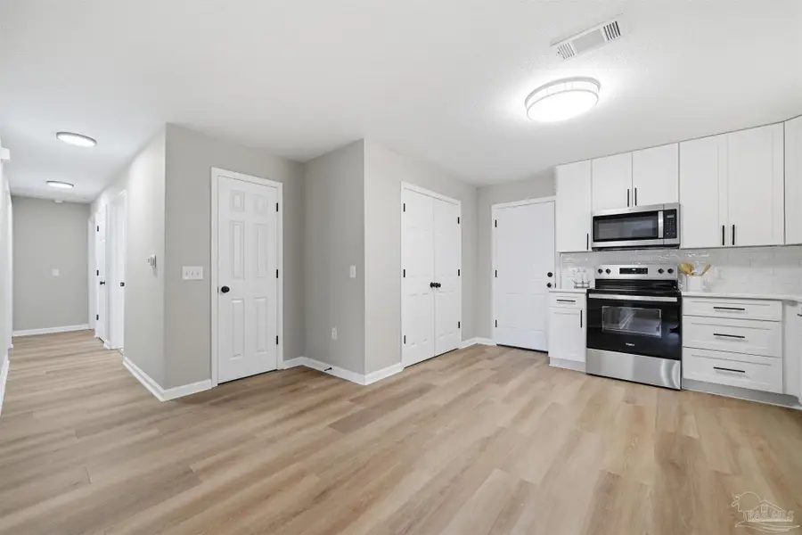5 Whitehead Dr, Pensacola, FL 32503 - #3