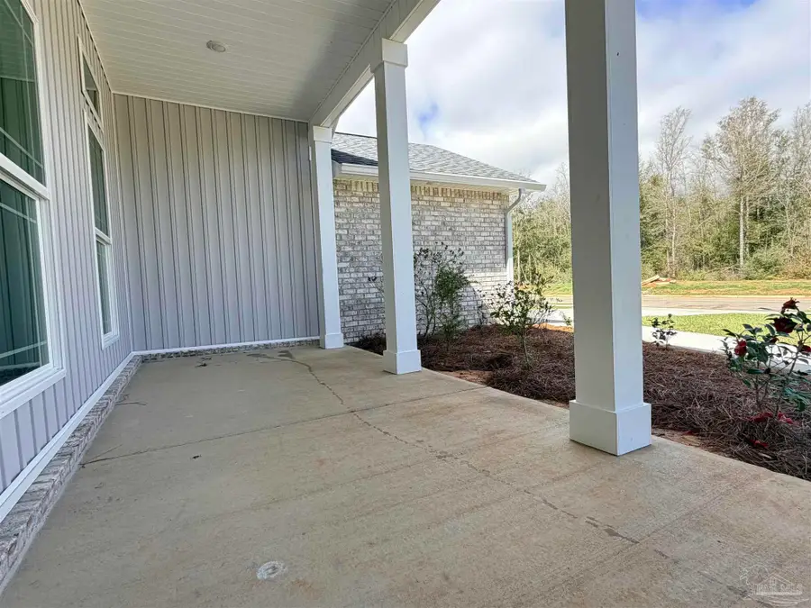 5219 Barnett Rd, Pace, FL 32571 - #3