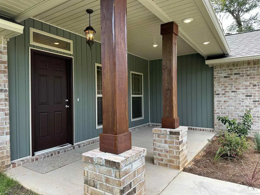 5231 Wahoo Rd, Pace, FL 32571 - #3