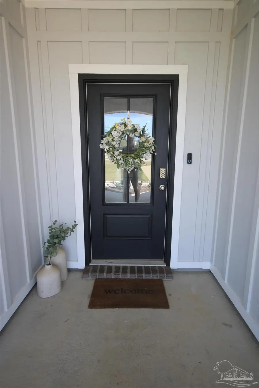 2651 Ten Mile Rd, Pace, FL 32571 - #2