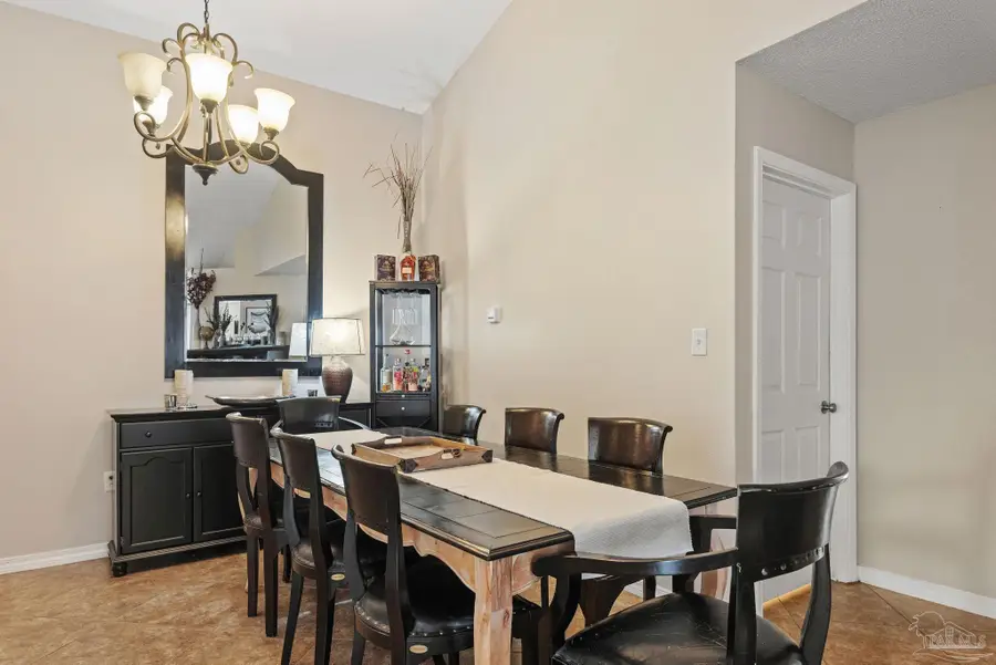 3750 Mcnemar Ct, Gulf Breeze, FL 32563 - #2