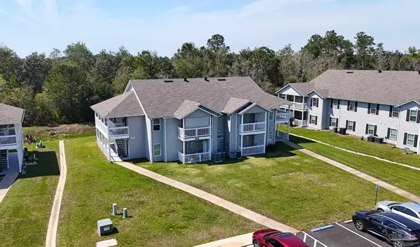 6194 State Highway 59 #G1, Gulf Shores, AL 36542