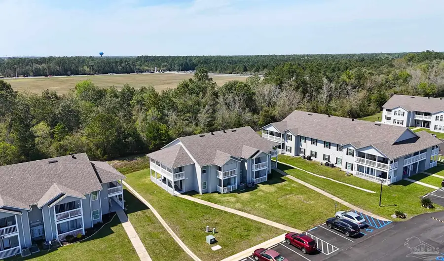 6194 State Highway 59 #G1, Gulf Shores, AL 36542 - #2