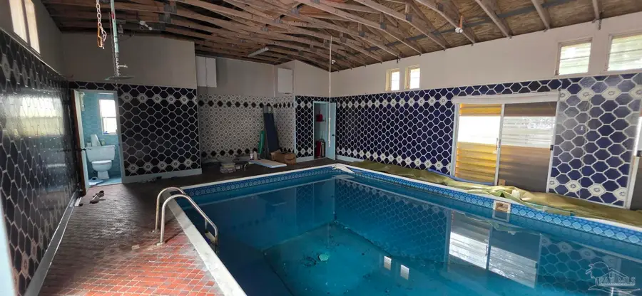 8246 Chellie Rd, Pensacola, FL 32526 - #3