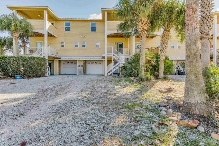 10111 Sinton Dr, Pensacola, FL 32507 - #3