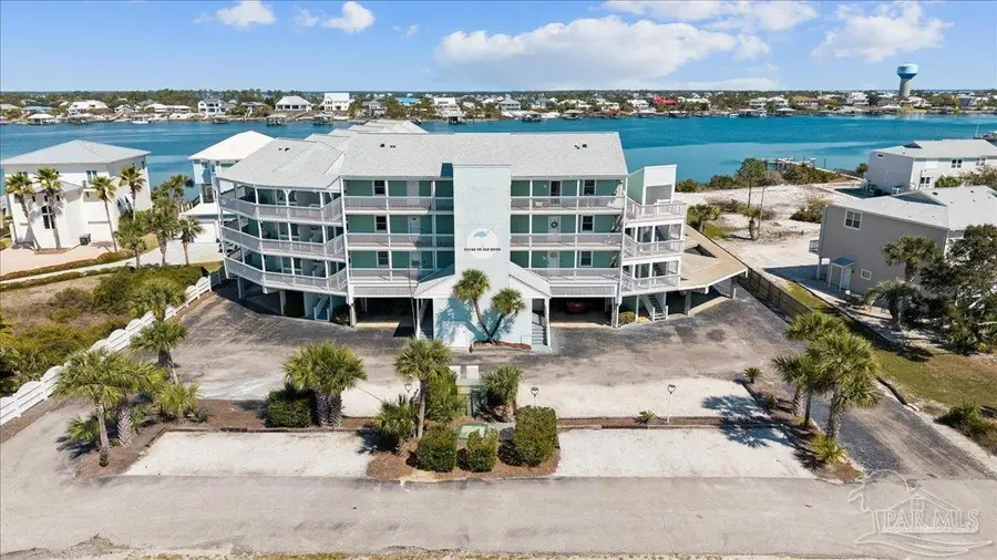 16310 Perdido Key Dr #7B, Pensacola, FL 32507 - #2