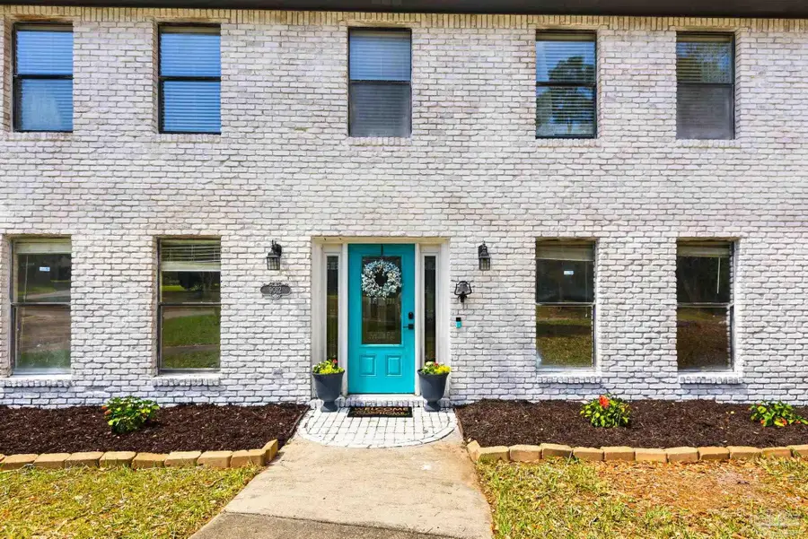 9012 Woodrun Rd, Pensacola, FL 32514 - #3