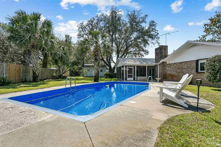 424 Dracena Way, Gulf Breeze, FL 32561 - #2