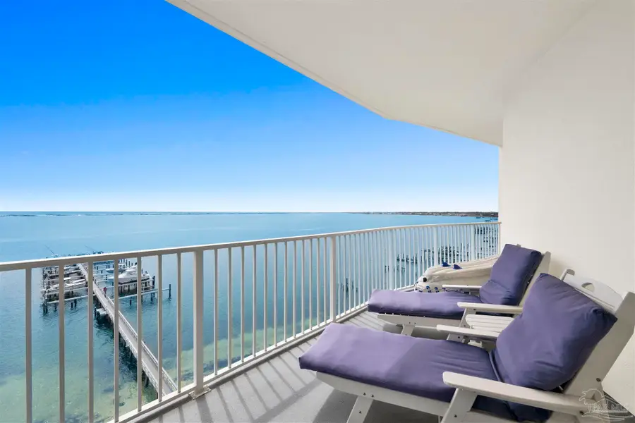 154 Ethel Wingate Dr #708, Pensacola, FL 32507 - #3