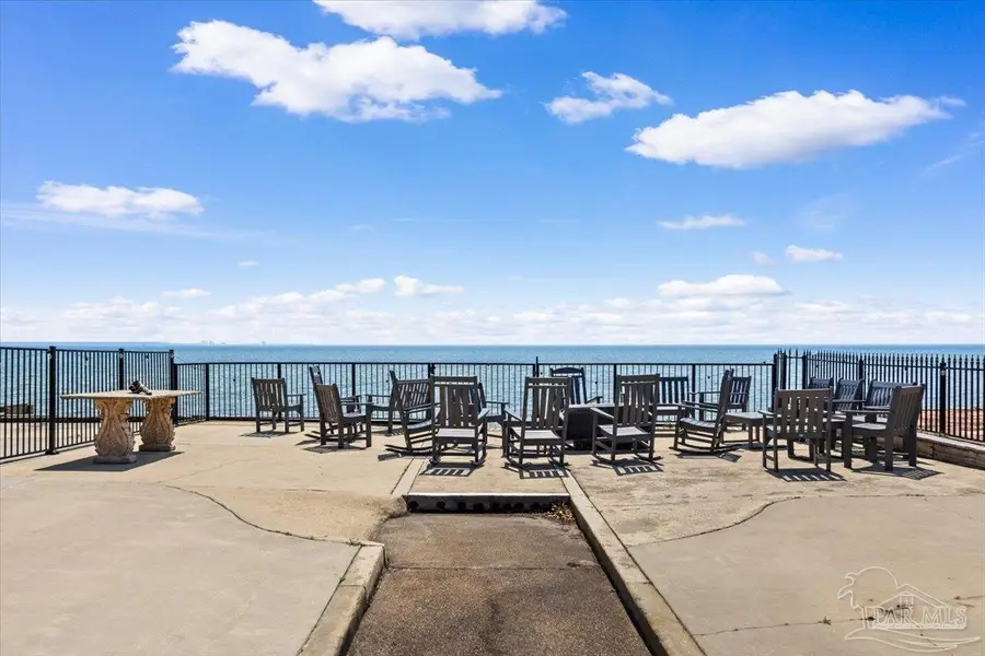 3343 Chantarene Dr, Pensacola, FL 32507 - #2