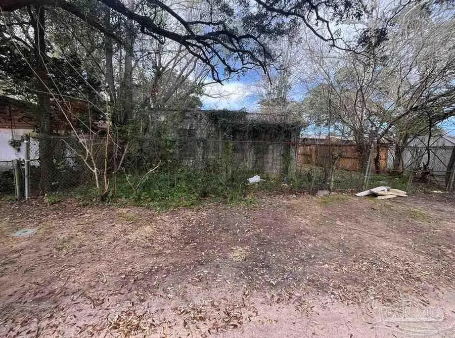 3109 N R St, Pensacola, FL 32505 - #1