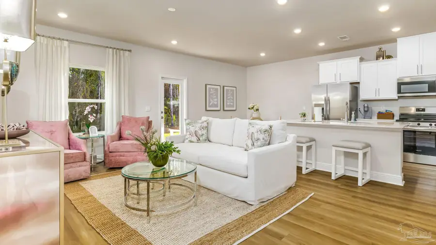 56 Hatten Ct, Mary Esther, FL 32569 - #3