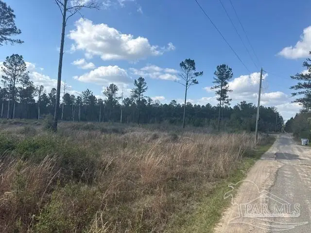 - Mayburn Bridge Rd, Milton, FL 32570 - #3