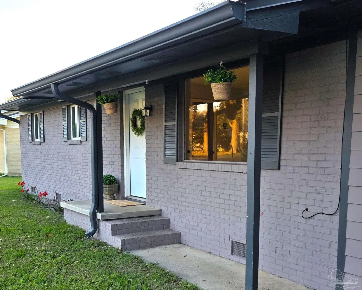 763 N 79th Ave, Pensacola, FL 32506 - #1