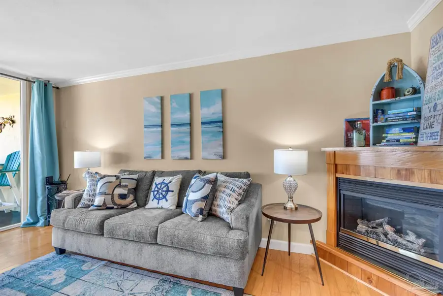 900 Ft Pickens Rd #1053, Pensacola Beach, FL 32561 - #2