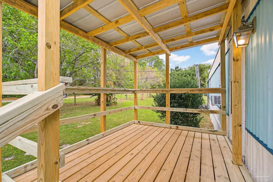 7216 Helms Rd, Pensacola, FL 32526 - #3