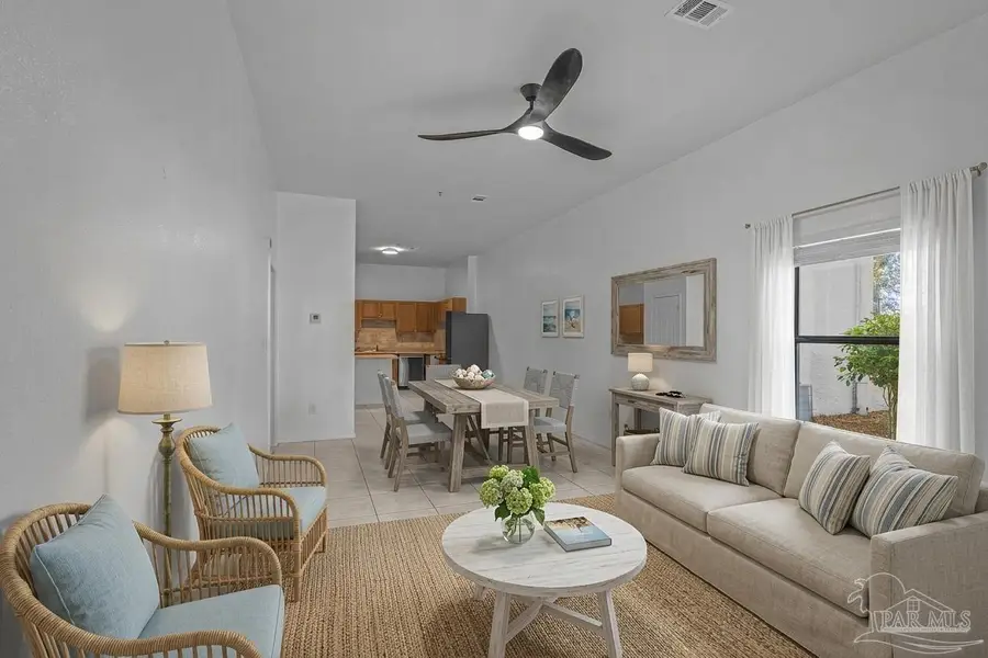 201 S Stillman St #112, Pensacola, FL 32505 - #2