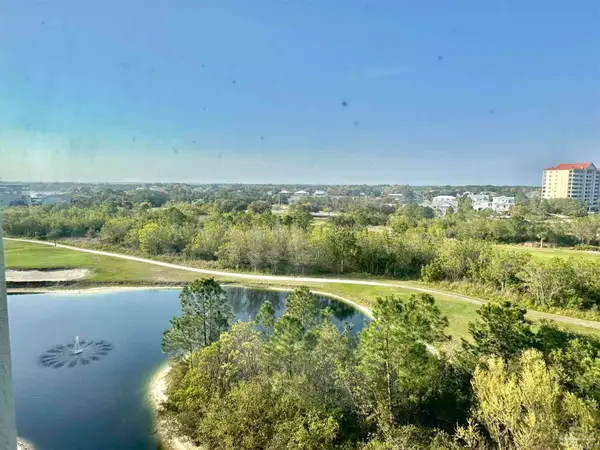 612 Lost Key Dr #705-B, Perdido Key, FL 32507