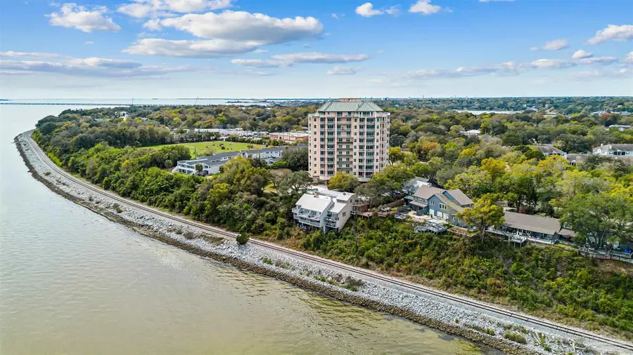 2040 Scenic Hwy, Pensacola, FL 32561 - #3