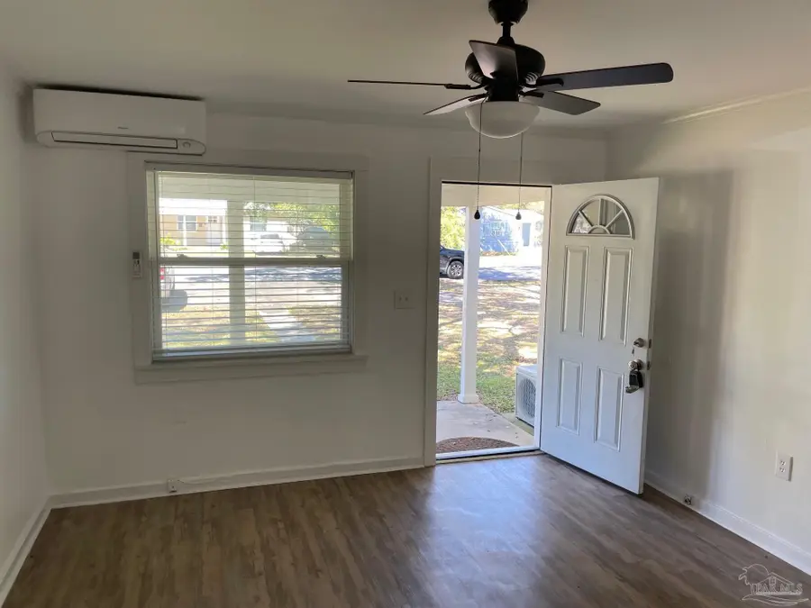 104 Ellis Dr, Pensacola, FL 32507 - #2